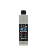 Cadence Ambiante AW 13 Ihlamur Yeşili 250 ml Islak Zemin Boyası+10 gr Katalizor