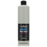 Cadence Ambiante AW 13 Ihlamur Yeşili 500 ml Islak Zemin Boyası+20 gr Katalizor