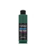 Cadence Ambiante AW 14 Zümrüt Yeşili 250 ml Islak Zemin Boyası+10 gr Katalizor