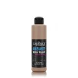 Cadence Ambiante AW 16 Karton 250 ml Islak Zemin Boyası+10 gr Katalizor