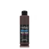 Cadence Ambiante AW 18 Koyu Kahve 250 ml Islak Zemin Boyası+10 gr Katalizor