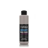 Cadence Ambiante AW 19 Vizon Gri 250 ml Islak Zemin Boyası+10 gr Katalizor