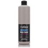 Cadence Ambiante AW 19 Vizon Gri 500 ml Islak Zemin Boyası+20 gr Katalizor