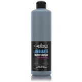 Cadence Ambiante AW 20 Koyu Ardvuvaz Gri 500 ml Islak Zemin Boyası+20 gr Katalizor