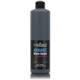 Cadence Ambiante AW23 Antrasit Siyah 500 ml Islak Zemin Boyası+20 gr Katalizor