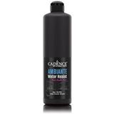 Cadence Ambiante AW24 Siyah 500 ml Islak Zemin Boyası+20 gr Katalizor