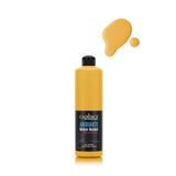 Cadence Ambiante AW25 Güneş Sarı 500 ml Islak Zemin Boyası+20 gr Katalizor