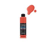 Cadence Ambiante AW27 Nar Çiçeği 250 ml Islak Zemin Boyası+10 gr Katalizor