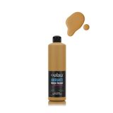 Cadence Ambiante AW28 Amber 500 ml Islak Zemin Boyası+20 gr Katalizor