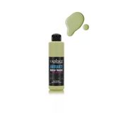 Cadence Ambiante AW29 Açık Ihlamur Yeşili 250 ml Islak Zemin Boyası+10 gr Katalizor
