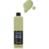 Cadence Ambiante AW29 Açık Ihlamur Yeşili 500 ml Islak Zemin Boyası+20 gr Katalizor