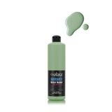Cadence Ambiante AW30 Açık Yeşil 500 ml Islak Zemin Boyası+20 gr Katalizor