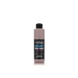 Cadence Ambiante AW31 Sütlü Kahve 250 ml Islak Zemin Boyası+10 gr Katalizor