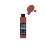 Cadence Ambiante AW33 Mercan Kırmızı 250 ml Islak Zemin Boyası+10 gr Katalizor
