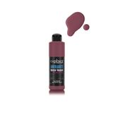 Cadence Ambiante AW34 Bordo 250 ml Islak Zemin Boyası+10 gr Katalizor