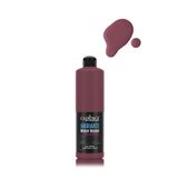 Cadence Ambiante AW34 Bordo 500 ml Islak Zemin Boyası+20 gr Katalizor