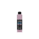 Cadence Ambiante AW38 Toz Pembe 250 ml Islak Zemin Boyası+10 gr Katalizor