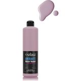 Cadence Ambiante AW38 Toz Pembe 500 ml Islak Zemin Boyası+20 gr Katalizor