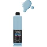 Cadence Ambiante AW39 Toz Mavi 500 ml Islak Zemin Boyası+20 gr Katalizor