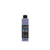 Cadence Ambiante AW43 Pastel Mavi 250 ml Islak Zemin Boyası+10 gr Katalizor