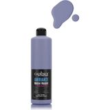 Cadence Ambiante AW43 Pastel Mavi 500 ml Islak Zemin Boyası+20 gr Katalizor
