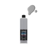 Cadence Ambiante AW44 Gri 500 ml Islak Zemin Boyası+20 gr Katalizor