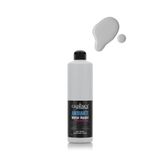 Cadence Ambiante AW45 Açık Gri 500 ml Islak Zemin Boyası+20 gr Katalizor