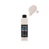 Cadence Ambiante AW46 Krem 250 ml Islak Zemin Boyası+10 gr Katalizor