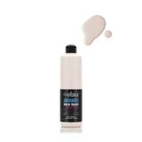 Cadence Ambiante AW46 Krem 500 ml Islak Zemin Boyası+20 gr Katalizor