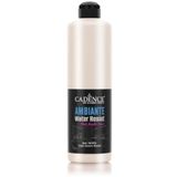 Cadence Ambiante AWM01 İnci 500 ml Islak Zemin Boyası