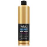 Cadence Ambiante AWM03 Altın 500 ml Islak Zemin Boyası
