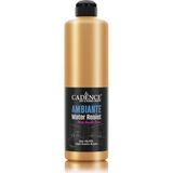 Cadence Ambiante AWM04 Antik Altın 500 ml Islak Zemin Boyası