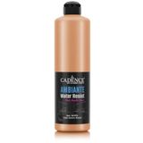 Cadence Ambiante AWM05 Bronz 500 ml Islak Zemin Boyası