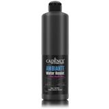 Cadence Ambiante AWM08 Siyah 500 ml Islak Zemin Boyası