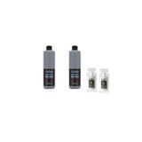 Cadence Ambiante Grafiti Gri 2x250 ml Islak Zemin Boyası