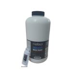 Cadence Ambiante Islak Zemin Boyasi Aw01 Beyaz 2000Ml + Katalizor 80Gr