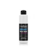 Cadence Ambiante Islak Zemin Boyasi Aw01 Beyaz 250Ml + Katalizor 10Gr