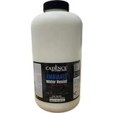 Cadence Ambiante Islak Zemin Boyası AW02 Pak Beyaz 2000 ml + Katalizör 80 gr