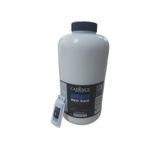 Cadence Ambiante Islak Zemin Boyası Aw02 Pak Beyaz 2000Ml + Katalizör 80Gr Çok Renkli Tek Ebat