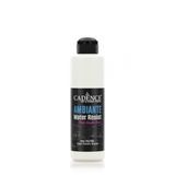 Cadence Ambiante Islak Zemin Boyasi Aw02 Pak Beyaz 250Ml + Katalizor 10Gr