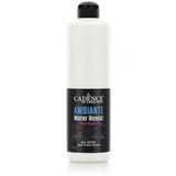 Cadence Ambiante Islak Zemin Boyasi Aw02 Pak Beyaz 500Ml + Katalizor 20Gr