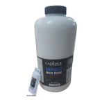 Cadence Ambiante Islak Zemin Boyasi Aw03 Eskimis Beyaz 2000Ml + Katalizor 80Gr