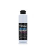 Cadence Ambiante Islak Zemin Boyasi Aw03 Eskimis Beyaz 250Ml + Katalizor 10Gr