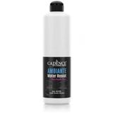 Cadence Ambiante Islak Zemin Boyasi Aw03 Eskimis Beyaz 500Ml + Katalizor 20Gr