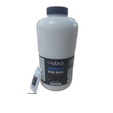 Cadence Ambiante Islak Zemin Boyasi Aw04 Antik Beyaz 2000Ml + Katalizor 80Gr