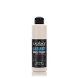 Cadence Ambiante Islak Zemin Boyası Aw06 Dantel 250ml Katalizör 10gr