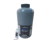 Cadence Ambiante Islak Zemin Boyasi Aw21 Koyu Gri 2000Ml + Katalizor 80Gr