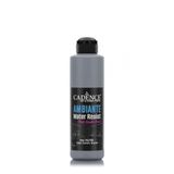 Cadence Ambiante Islak Zemin Boyasi Aw21 Koyu Gri 250Ml + Katalizor 10Gr