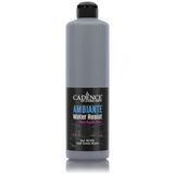 Cadence Ambiante Islak Zemin Boyasi Aw21 Koyu Gri 500Ml + Katalizor 20Gr