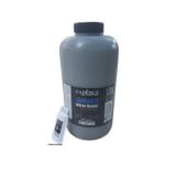 Cadence Ambiante Islak Zemin Boyası AW22 Grafiti Gri 2000ML + Katalizör 80GR